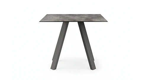 Outdoor Tables