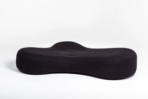 Bouli 2 Seater Suspended Bo2Z 7