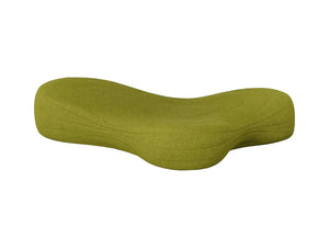 Bouli 3 Seater Without Legs Bo3S Not Bouli Bo 3 S Me68002