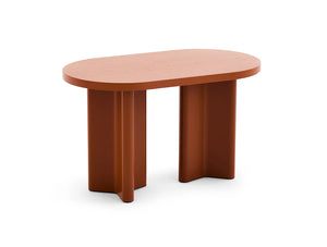 Cactus Nature Inspired Table 4