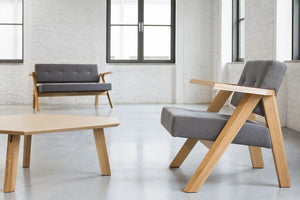 Clapp Sofa 9
