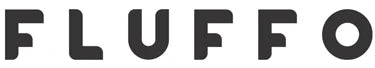 Fluffo