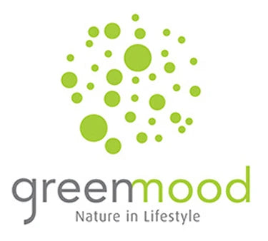 Greenmood
