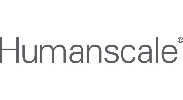 Humanscale Brand Logo