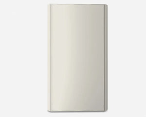 Mute Jetson L4 Meeting Pod In Moon White Finish 4