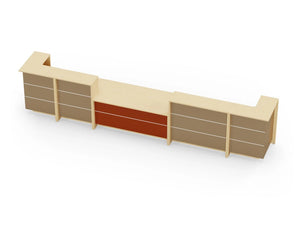 Linus Module 05 8