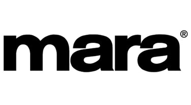Mara Brand Logo