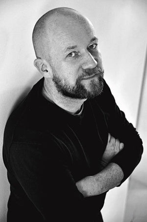 Mishell Large Table Cantilever 1