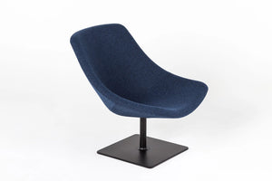 Mishell Xl Armchair Cantilever 16