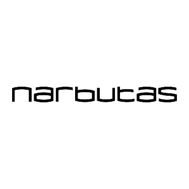 Narbutas Logo_9Bd84Be6 Fb8C 4B76 Bfa9 Cda6571Ba5Be