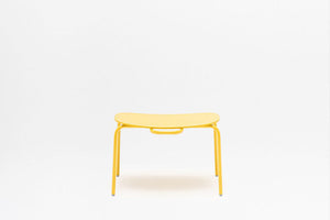 New School Lounge Footrest 4