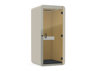Penelope-Large-Acoustic-Closed-Workbooth-Pod-1800mm
