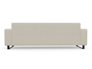 Ralf Breakout Seating 3