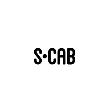 Scab Brand Logo_4Cf37E23 278E 4660 B753 8600B09D5B00