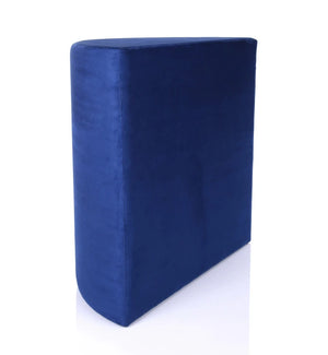 Snake Rectangular Seater 1500 Mm Wide 13