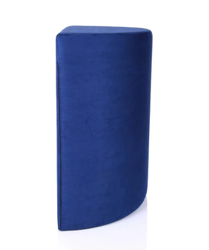 Snake Rectangular Seater 1500 Mm Wide 16