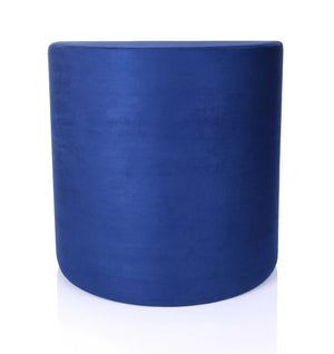 Snake Rectangular Seater With Backrest 1000 Mm Wide 14
