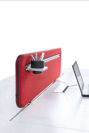 Sonic Ogi Acoustic Desk Screens 2