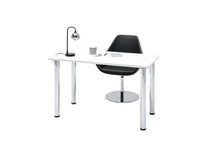 Spacestor Osborne Meeting Table 5