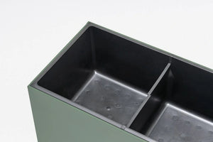 Standard Freestanding Planters 5