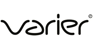 Varier Brand Logo