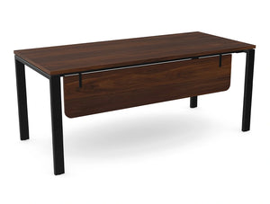 Ws.D PROfil Executive Desk