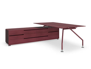 Xeon-Small-Wooden-Cabinet-2-Attached-to-Table.webp