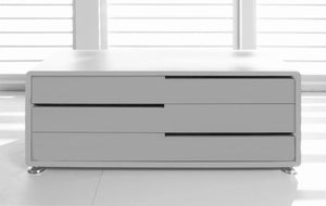 Xeon-Small-Wooden-Cabinet-4-in-Light-Grey-Finish.webp