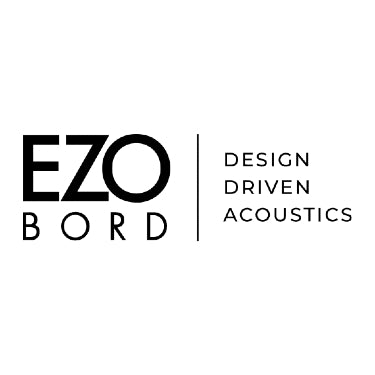 Ezobord Logo
