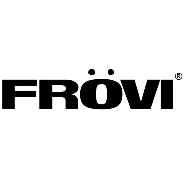 Frovi Logo