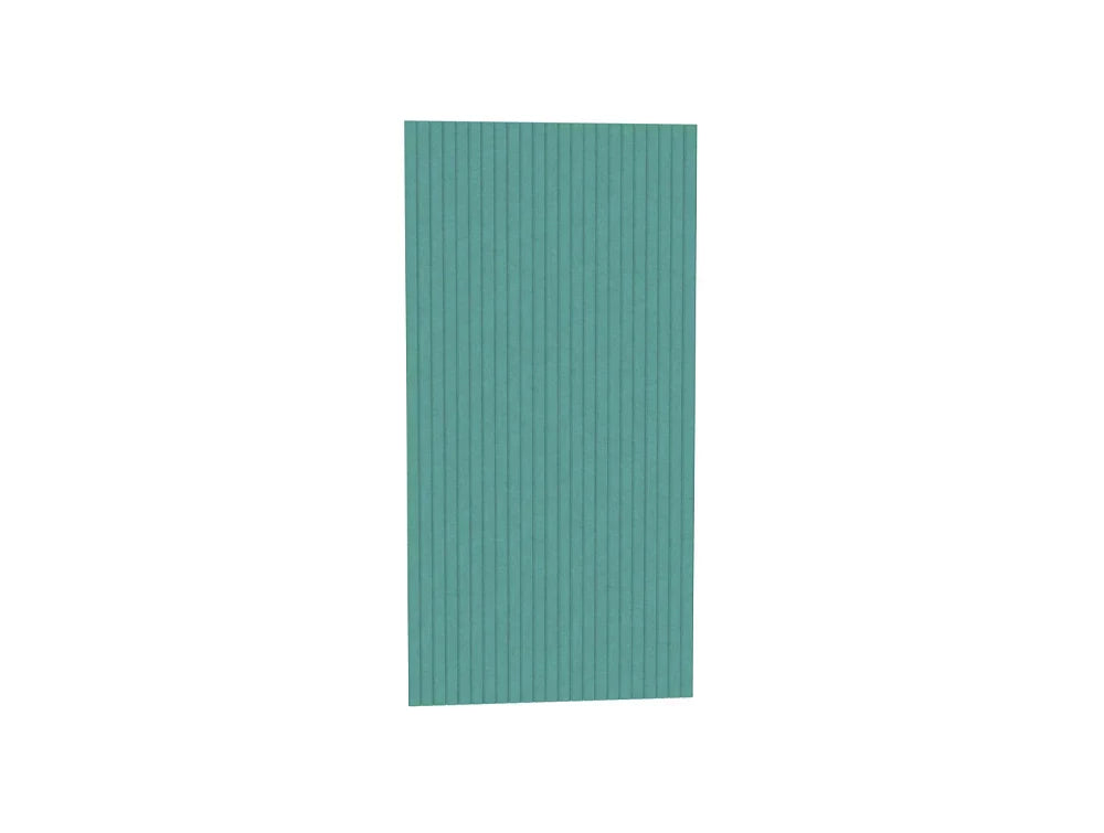 Koala Wall Panels