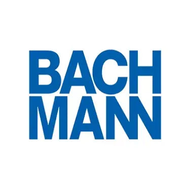 Bachmann