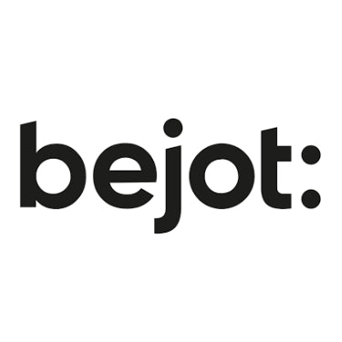 Bejot