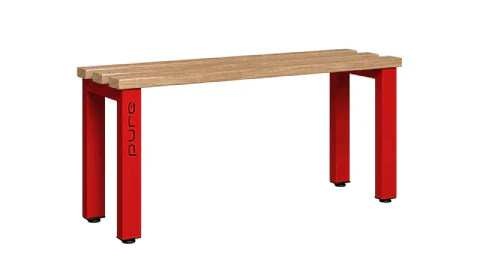 Klupe za svlačionice