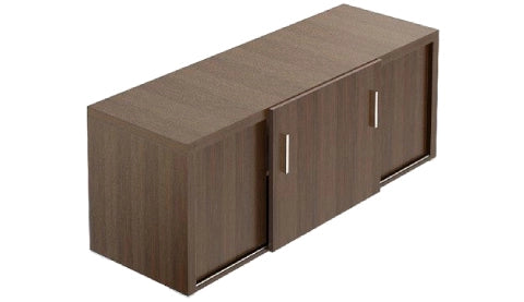 Credenza Units