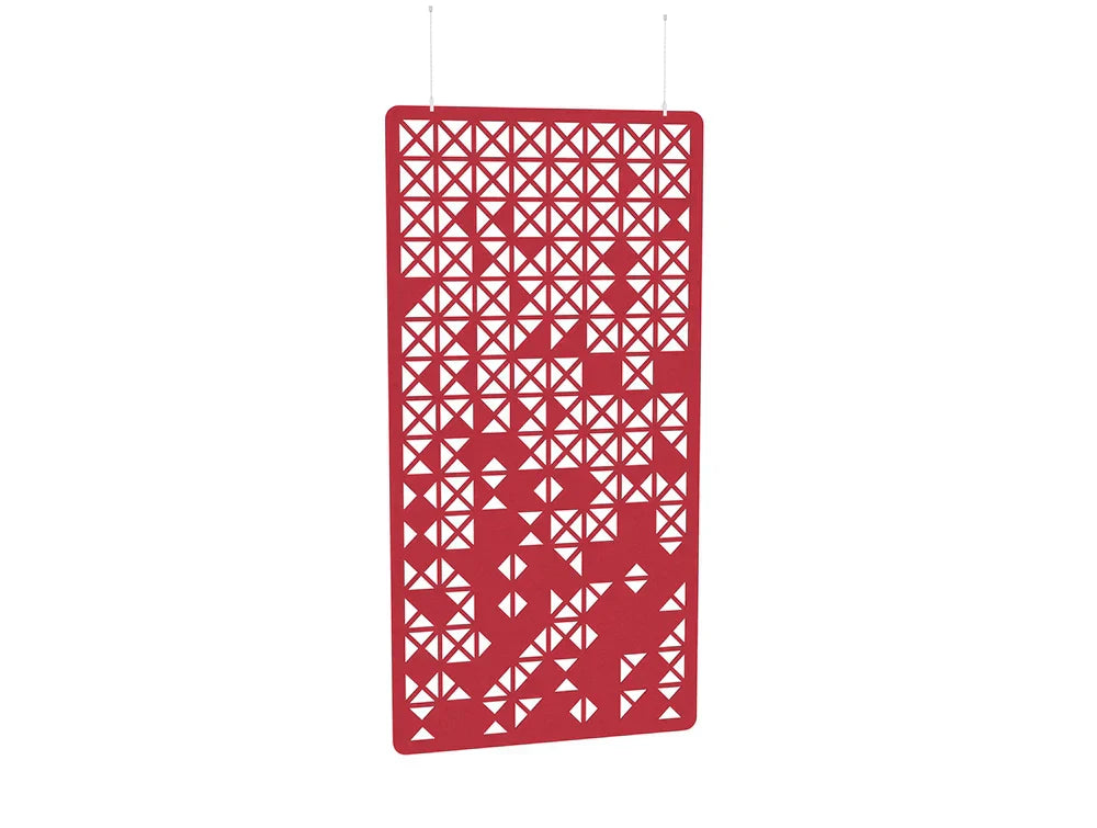 Koala Workspace Dividers