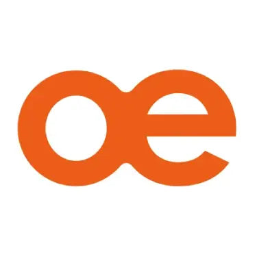 OE Elektrika