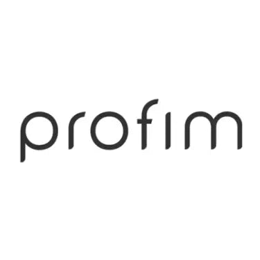 Profim