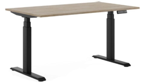 Sit-Stand Desks