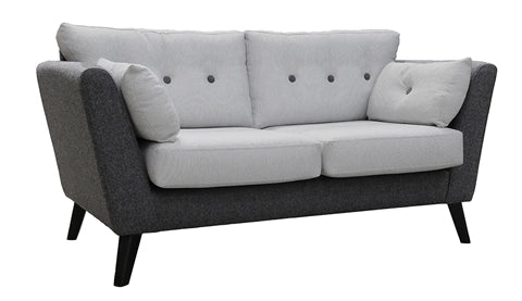 Sofas and Armchairs