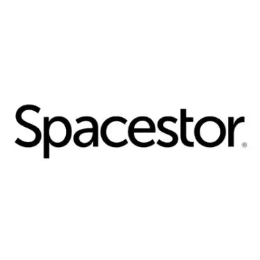 Spacestor