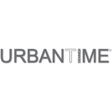 Urbantime