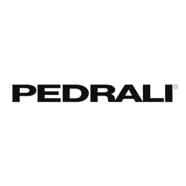 Pedrali