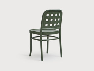 A 6010 Bentwood Meeting Room Chair 2
