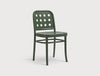 A 6010 Bentwood Meeting Room Chair