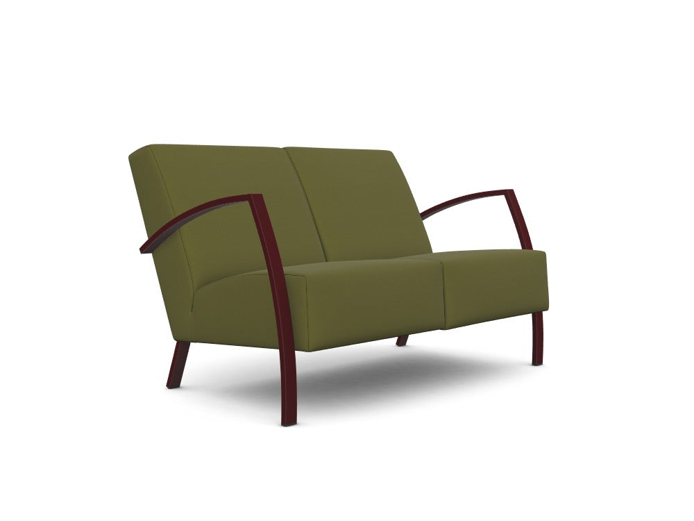 Custom Age 2 Seater - Ref: 7VADLRT