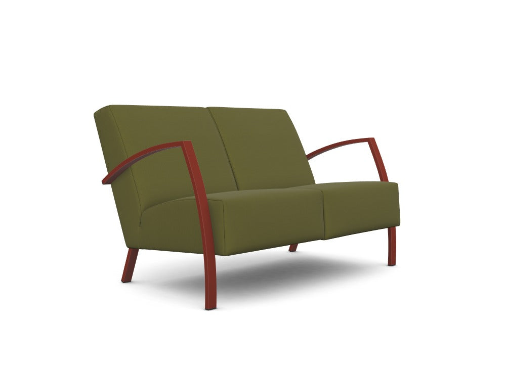 Custom Age 2 Seater - Ref: VBMCEMH