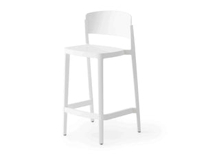 Abuela Canteen Stool 10