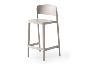 Abuela Canteen Stool 2