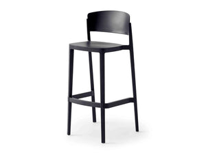 Abuela Canteen Stool 3